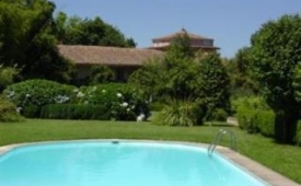 Viajes Casa De Sezim