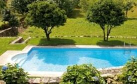 Viajes Quinta Da Casa Do Paco