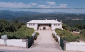 Viajes Quinta Da Calcada