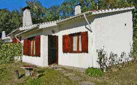 Viajes Quinta Da Prova