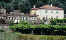 Viajes Casa De AnquiÃ£o