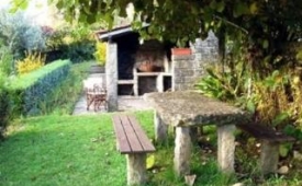 Viajes Casa Da Gaiba