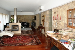 Viajes Casa Do Casal Do Carvalhal Viajes Casa Do Casal Do Carvalhal