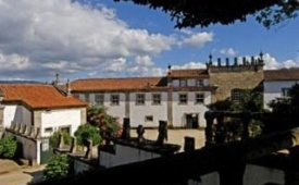 Viajes Casa Do Campo