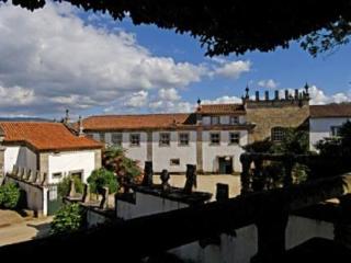 Viajes Casa Do Campo Viajes Casa Do Campo