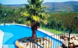 Viajes Casa Da Encruzilhada