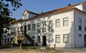 Viajes Casa De Mogofores