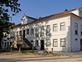 Viajes Casa De Mogofores Viajes Casa De Mogofores