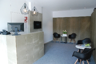 Viajes Davilina Viajes Davilina