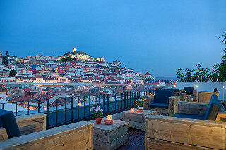 Viajes Hotel Oslo Coimbra Viajes Hotel Oslo Coimbra