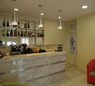 Viajes Pensao Do Norte Lda Viajes Pensao Do Norte Lda