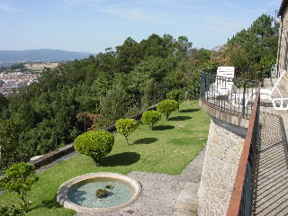 Viajes Casa Dos Lagos Viajes Casa Dos Lagos