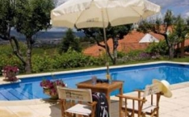 Viajes Quinta Da Mata