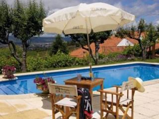 Viajes Quinta Da Mata Viajes Quinta Da Mata