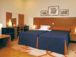 Viajes Hotel Pombalense Viajes Hotel Pombalense