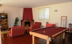 Viajes Hotel Eco Salvador