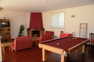 Viajes Hotel Eco Salvador Viajes Hotel Eco Salvador