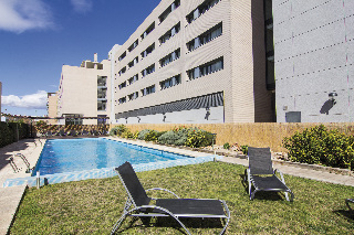 Viajes Villa alojamiento y Congresos Viajes Villa alojamiento y Congresos