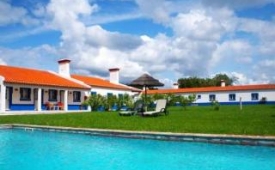 Viajes Monte Da Charca