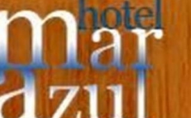 Viajes Hotel Marazul