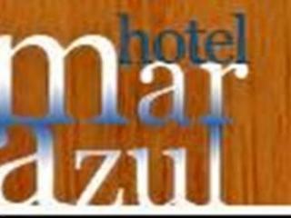 Viajes Hotel Marazul Viajes Hotel Marazul