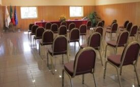 Viajes Estrela Da Idanha