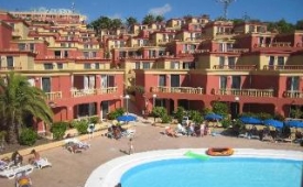 Viajes Macdonald Dona Lola