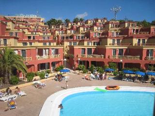 Viajes Macdonald Dona Lola Viajes Macdonald Dona Lola