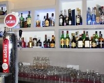 Viajes Aqua Ria Boutique Hotel