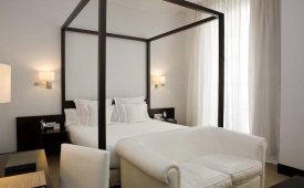 Viajes Molina Lario + Entradas Combinada Museo Picasso