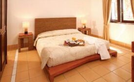 Viajes Pine Cliffs Resort + Entradas Aquashow Park