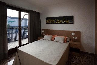 Viajes Pío Xii Apartments Valencia + Entradas Oceanogràfic + Hemisfèric + Museo de Ciencias Príncipe Felipe Viajes Pío Xii Apartments Valencia + Entradas Oceanogràfic + Hemisfèric + Museo de Ciencias Príncipe Felipe