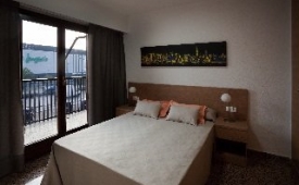 Viajes Pío Xii Apartments Valencia + Entradas Oceanografic