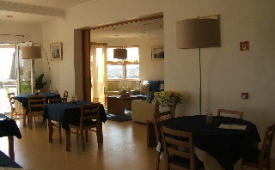 Viajes Hotel PINHALmar