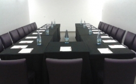 Viajes Vila d'Obidos