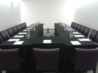 Viajes Vila d'Obidos Viajes Vila d'Obidos