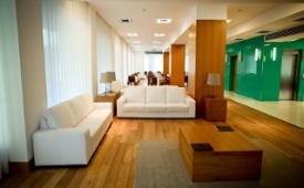 Viajes Premium Setubal