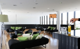 Viajes Open Village Sports Hotel & SPA Club