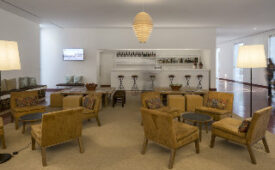 Viajes Ecorkhotel - Evora