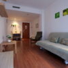 Viajes Villarroel Residence Apartments