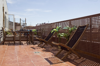 Viajes Apartahotel Numancia + Entradas 2 días consecutivos Warner Viajes Apartahotel Numancia + Entradas 2 días consecutivos Warner