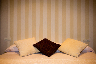 Viajes Richmond Apartbeds Viajes Richmond Apartbeds