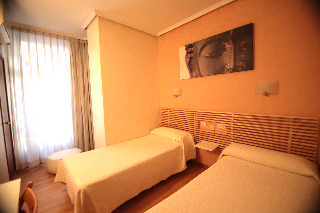 Viajes Casual Hotel Florida + Entradas Oceanogràfic + Hemisfèric Viajes Casual Hotel Florida + Entradas Oceanogràfic + Hemisfèric