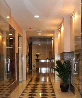 Viajes Carmen Mijas Viajes Carmen Mijas