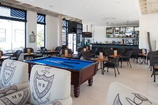 Viajes Pierre & Vacances Village Club Fuerteventura + Surf Corralejo 4 hora / dia Viajes Pierre & Vacances Village Club Fuerteventura + Surf Corralejo 4 hora / dia