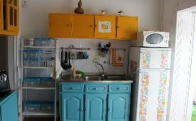 Viajes Dream On Coimbra Eco Hostel