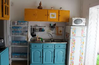 Viajes Dream On Coimbra Eco Hostel Viajes Dream On Coimbra Eco Hostel