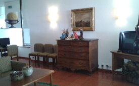 Viajes Fortaleza de Almeida