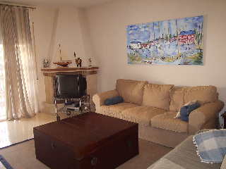 Viajes Adosados Miami Platja Viajes Adosados Miami Platja