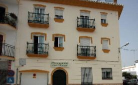 Viajes Apartamentos San Miguel